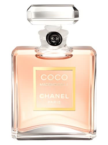 Coco-Mademoiselle-L-Extrait