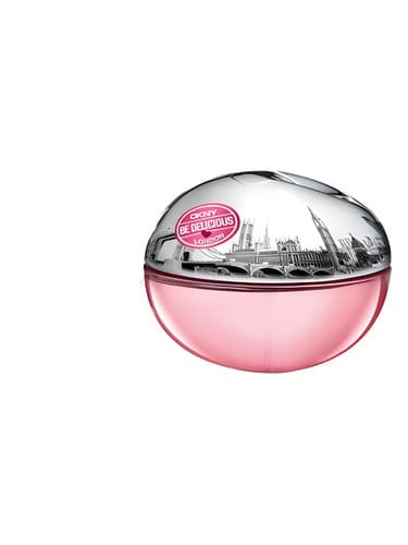 Dkny-Be-Delicious-London
