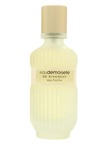 Eaudemoiselle-De-Givenchy-Eau-Fraiche