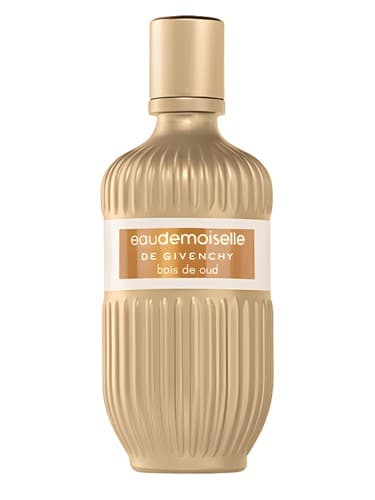 Eaudemoiselle-De-Givenchy-Bois-De-Oud