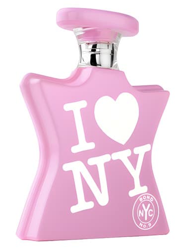 I-Love-New-York-For-Mothers
