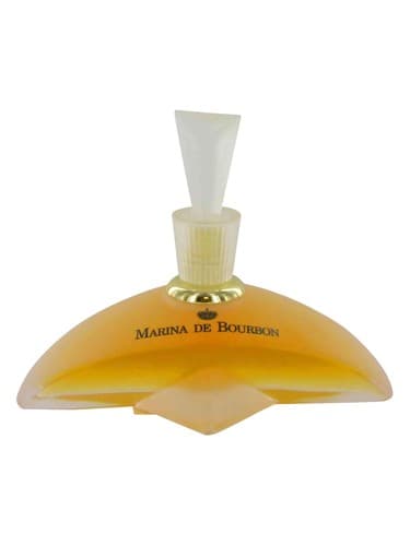 Marina-De-Bourbon