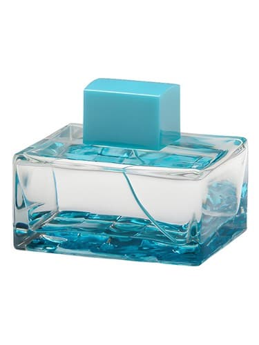 Splash-Blue-Seduction-For-Women