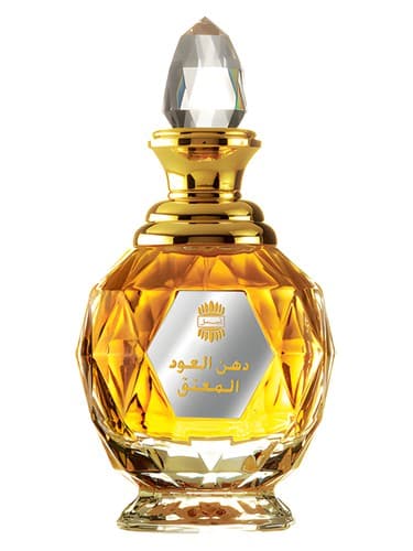 Dahn-Al-Oudh-Moattaq