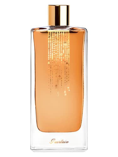 Encens-Mythique-D-Orient