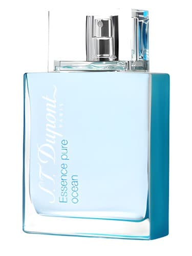 Essence-Pure-Ocean-Pour-Homme