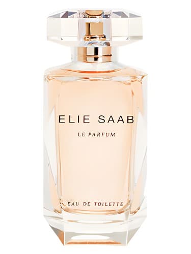 Elie-Saab-Le-Parfum-Eau-De-Toilette