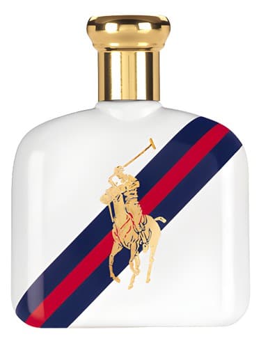 Polo-Blue-Sport
