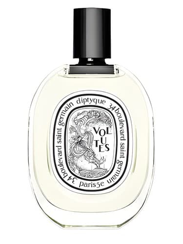 Volutes-Eau-De-Toilette