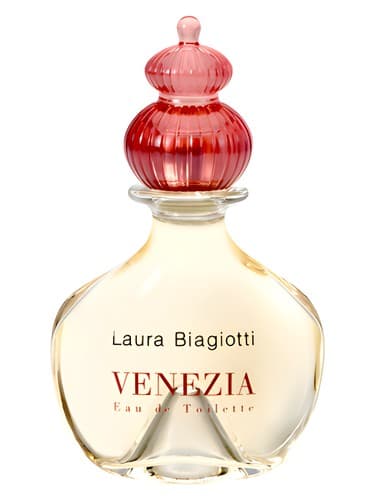 Venezia-Eau-De-Toilette