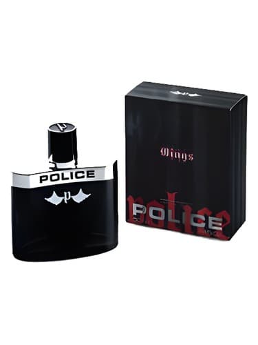 Wings-Pour-Homme