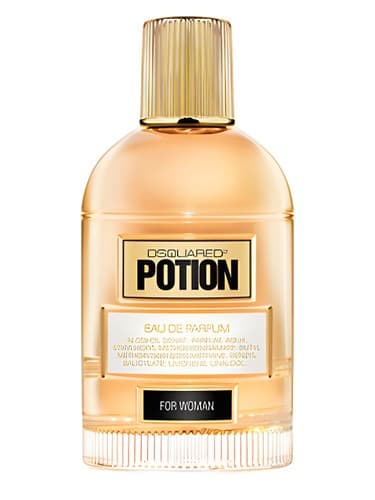 Potion-For-Women