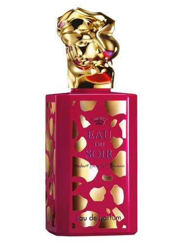 Eau-Du-Soir-2012