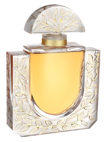 Lalique-De-Lalique-20th-Anniversary-Chevrefeuille-Extrait-De-Parfum