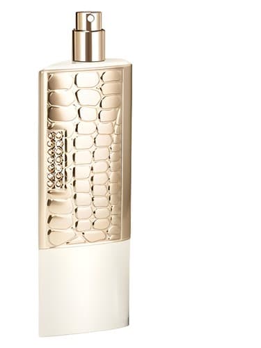 Swarovski-Edition