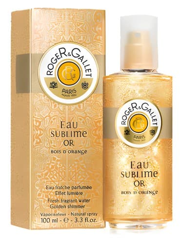 Bois-D-Orange-Eau-Sublime