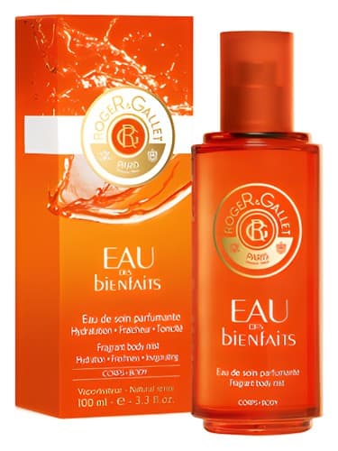 Jean-Marie-Farina-Eau-Des-Bienfaits