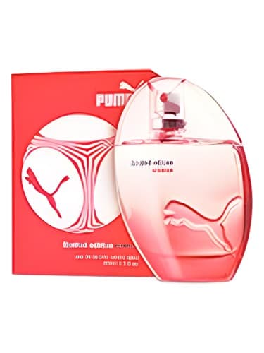 Puma-Limited-Edition-Woman