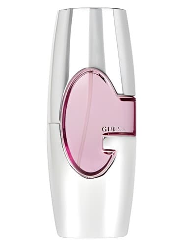 Guess-For-Women
