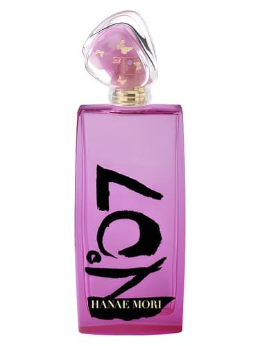 Hanae-Mori-N07