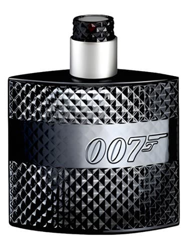 James-Bond-007
