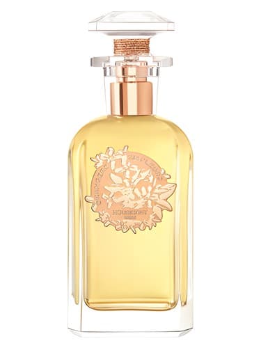 Orangers-En-Fleurs