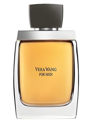 Vera-Wang-For-Men