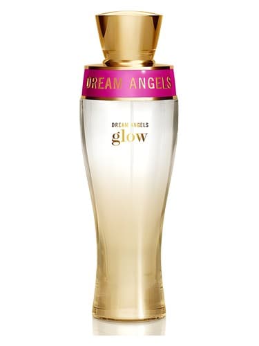 Dream-Angels-Glow