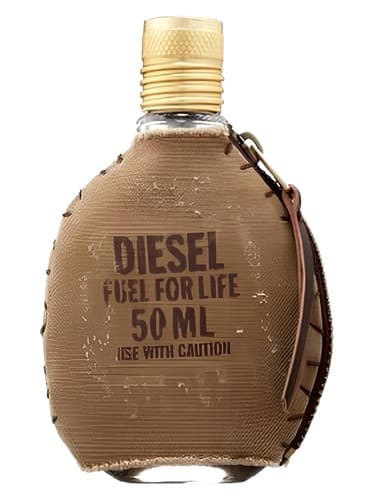 Fuel-For-Life-Homme