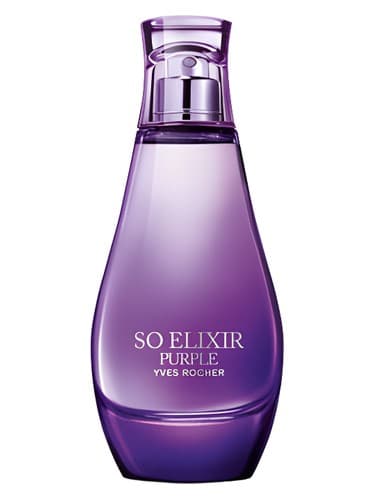 So-Elixir-Purple-Eau-De-Parfum
