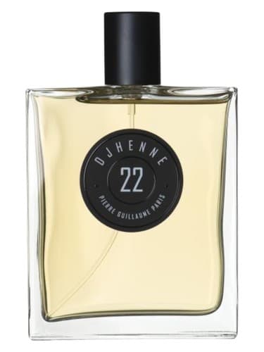 Djhenne-22