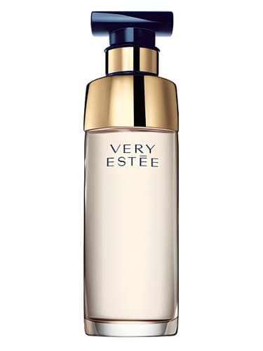 Very-Estee