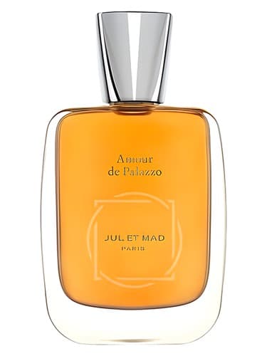 Amour-De-Palazzo