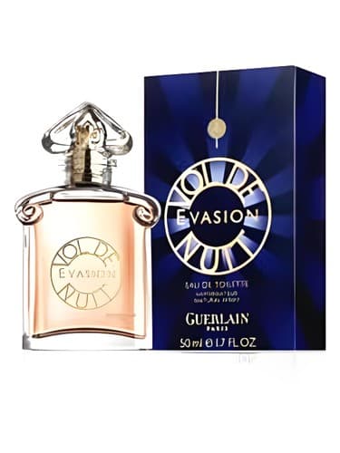 Vol-De-Nuit-Evasion