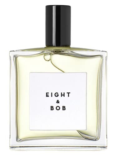 Eight-Bob