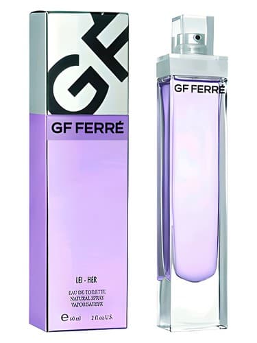 Gf-Ferre-Lei-Her