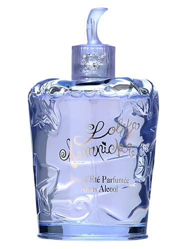 Eau-D-Ete-Parfumee