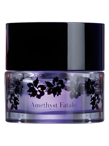 Amethyst-Fatale
