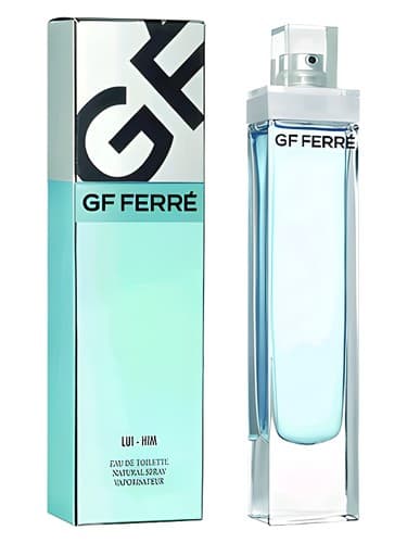 Gf-Ferre-Lui-Him
