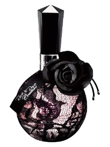 Rock-N-Rose-Couture