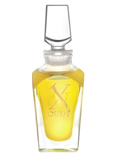 Oud-Luban