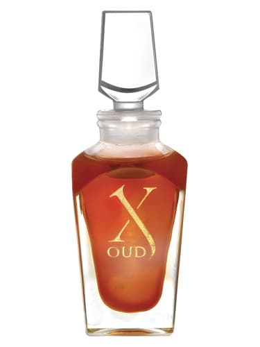 Warda-Al-Oud