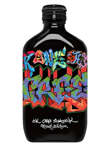 Ck-One-Shock-Street-Edition-For-Him