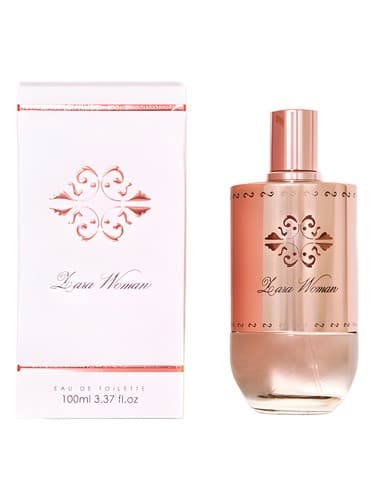 Zara-Woman-Rose-Gold-2011