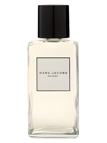 Marc-Jacobs-Splash-Orange