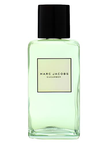 Marc-Jacobs-Splash-Cucumber