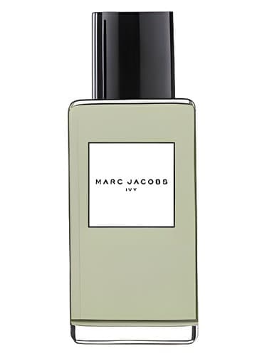 Marc-Jacobs-Autumn-Splash-Ivy