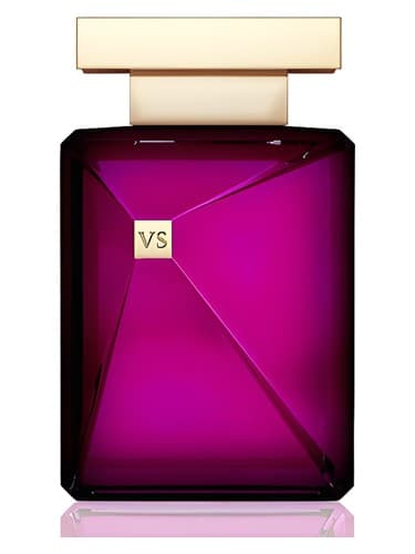 Seduction-Dark-Orchid
