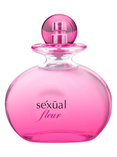 Sexual-Fleur
