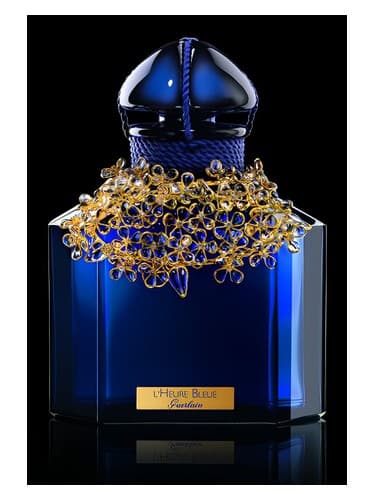 L-Heure-Bleue-100-Anniversaire